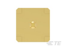 5-1814832-2 : Coax Connectors | TE Connectivity