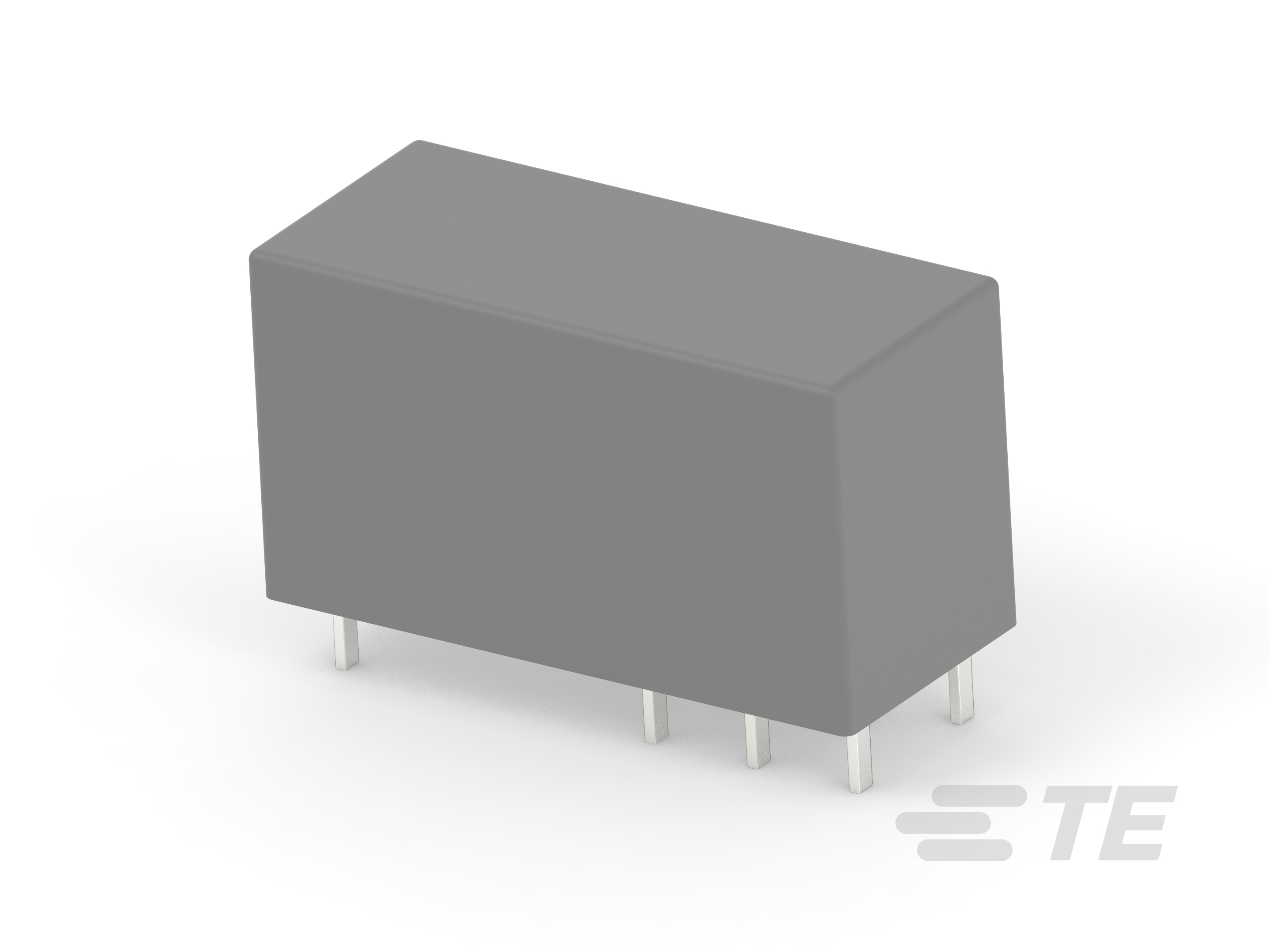 RT314006WG-5-1833002-3