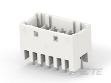 TE Connectivity 5-1871571-1