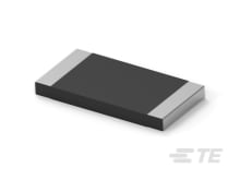 Metal Chip Resistor: Current Sense-CAT-C339-T547B