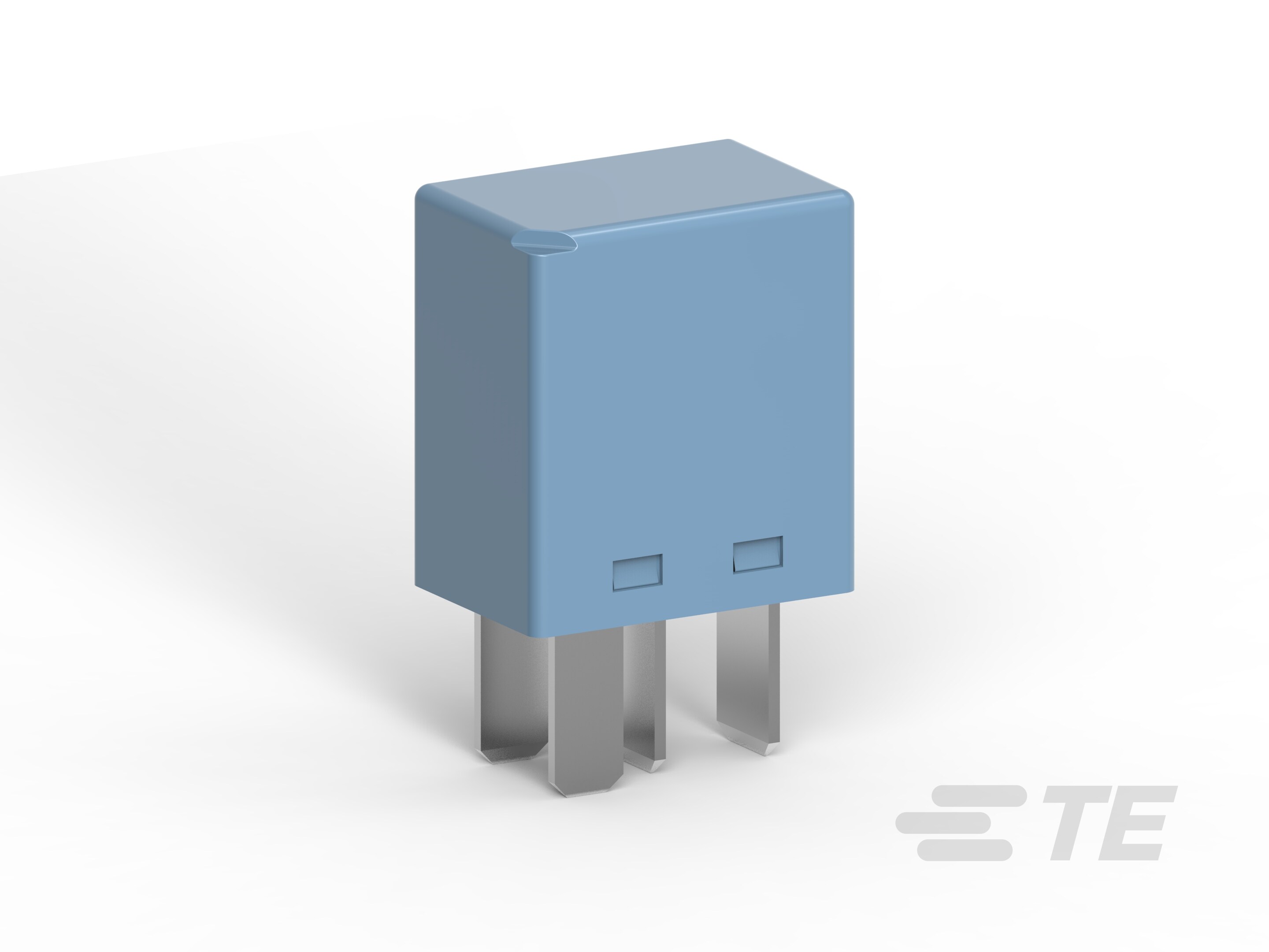 V23074A2201X147-EV-CBOX-5-1904135-9