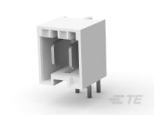 TE Connectivity 5-1969352-2