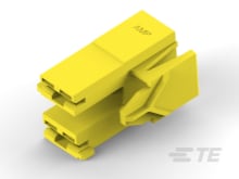 TE Connectivity 5-1969536-2