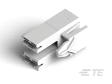 TE Connectivity 5-1969536-3