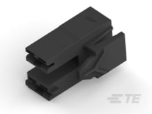 TE Connectivity 5-1969536-4