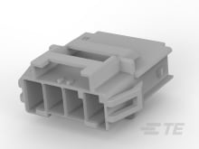 TE Connectivity 5-1971772-4