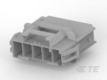 TE Connectivity 5-1971772-7