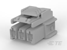 TE Connectivity 5-1971773-3