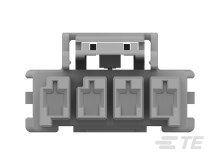 Befaco Mex その5 mex_1200x1200.png?v=1635919451