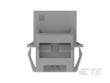 三線 5-1971775-3 : Power Triple Lock Standard Rectangular Connectors