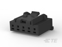 TE Connectivity 5-1971793-5