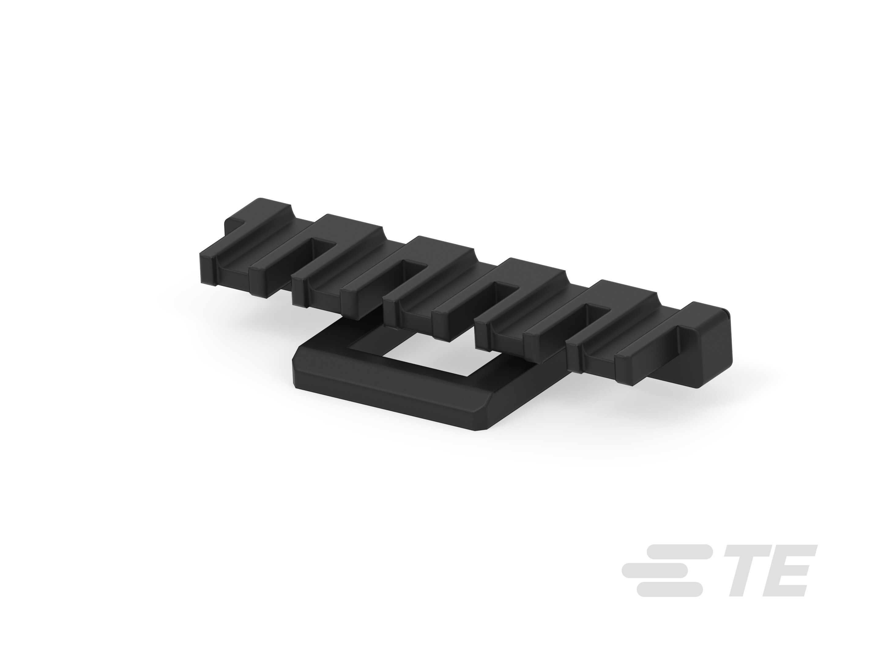 GI2.5 TPA,5P-5-1971794-2