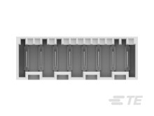 ★t mm★ GY4678] Mens Adidas ZX 8000 'Fresh Mint Tea' | eBay