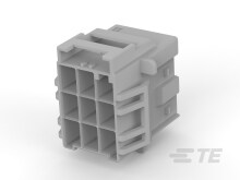 TE Connectivity 5-1971875-3