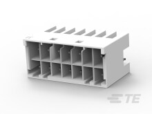 TE Connectivity 5-1971906-7