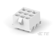 TE Connectivity 5-2029002-1