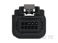 流行に  Automotive Y Generation : 5-2098269-1 Housings Connectivity TE | ぬいぐるみ