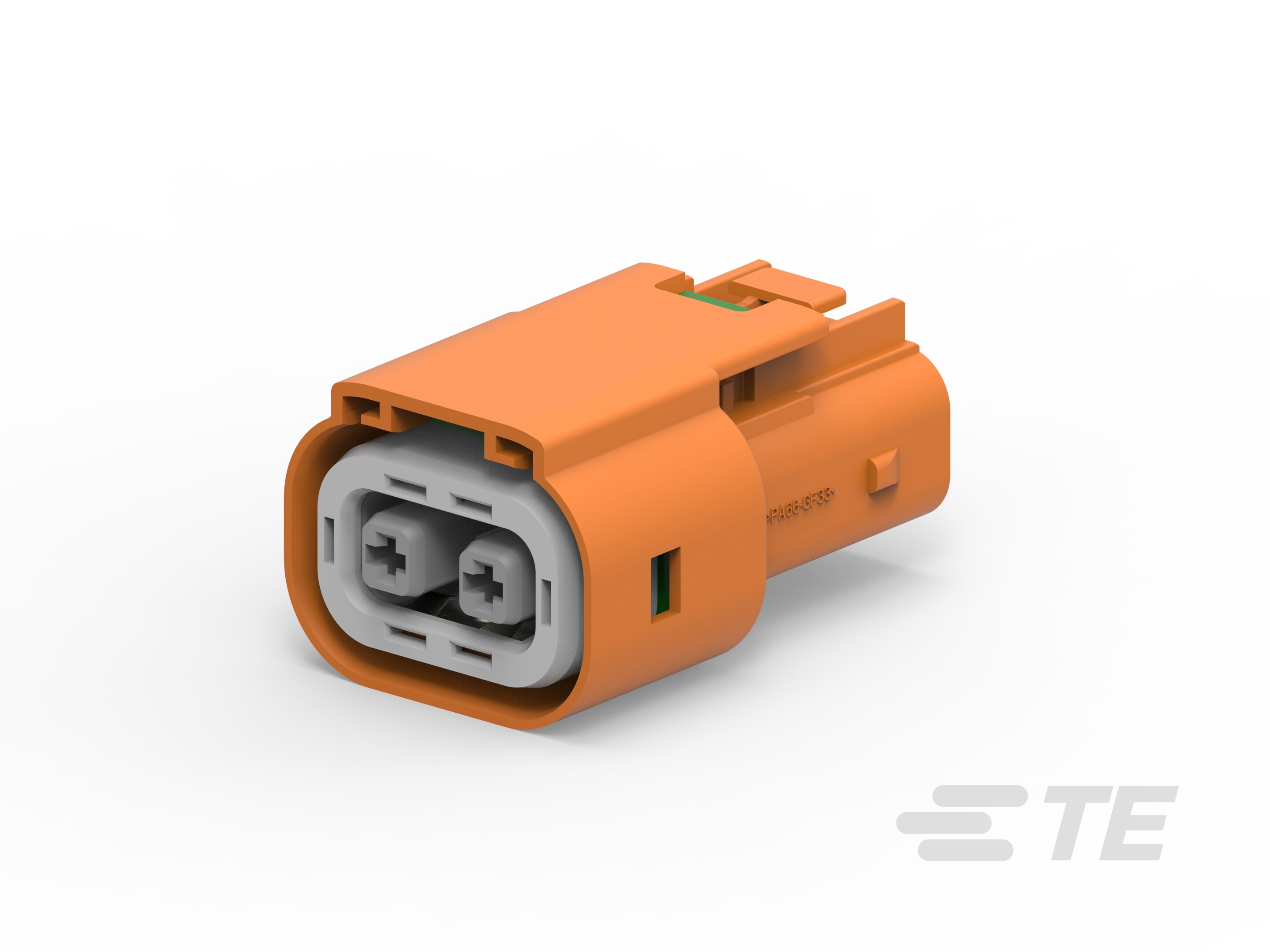 PLUG ASSY, KEY D, FA, HVA280-2PHI XE-5-2103177-4