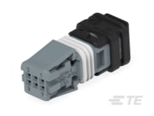 商品画像：Amazon.com: Oxygen Sensor for 211500-7590 211500-7770 3