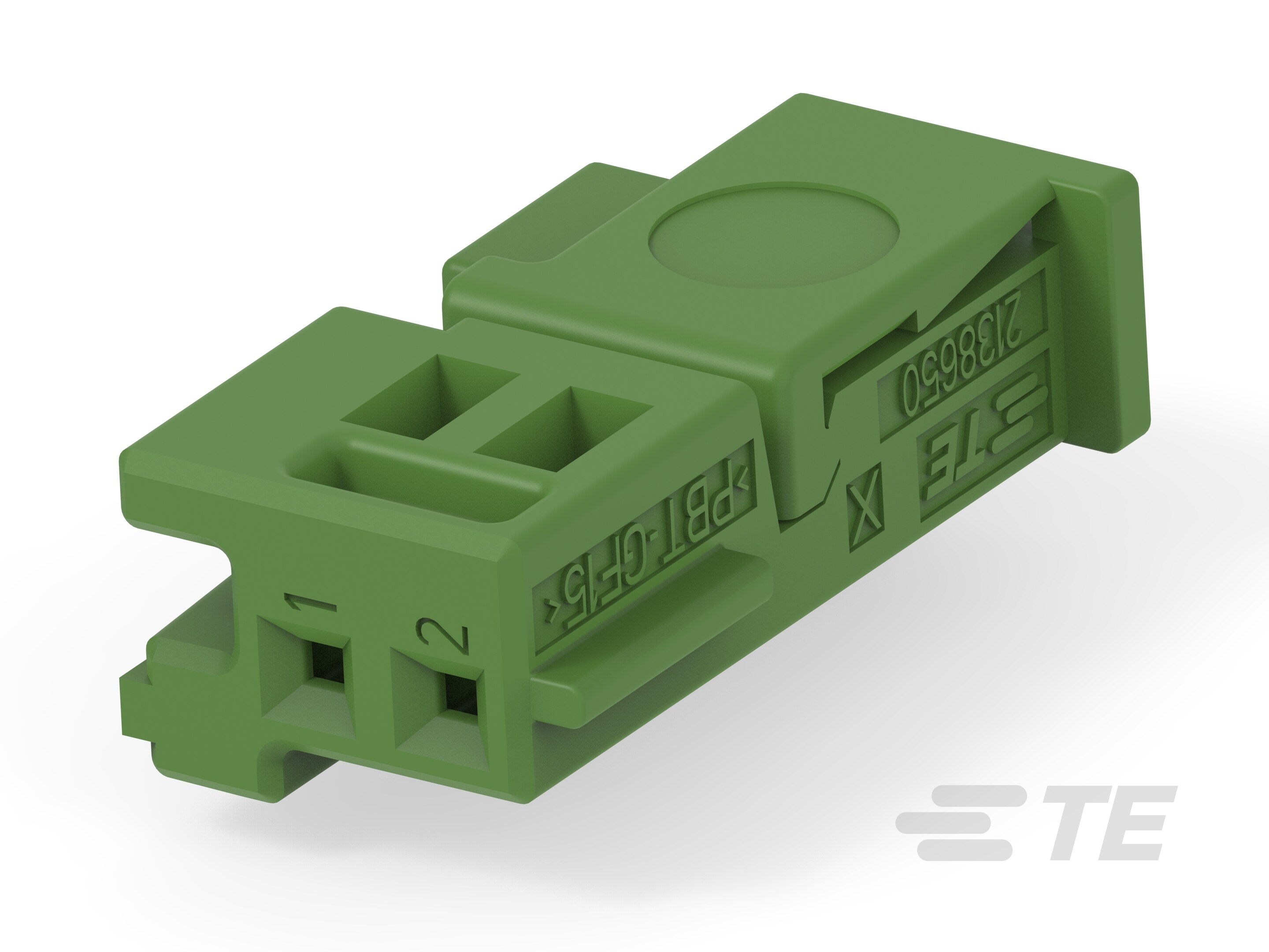2POS MQS REC COD E-5-2138650-1