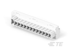 5-2138685-5 : MQS Automotive Headers | TE Connectivity