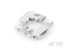 5-2154874-2 LED Holders 1