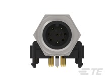 TE Connectivity 5-2172075-2