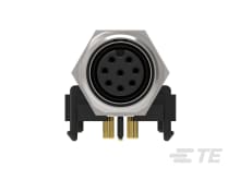 TE Connectivity 5-2172077-2