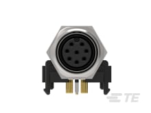 TE Connectivity 5-2172079-2