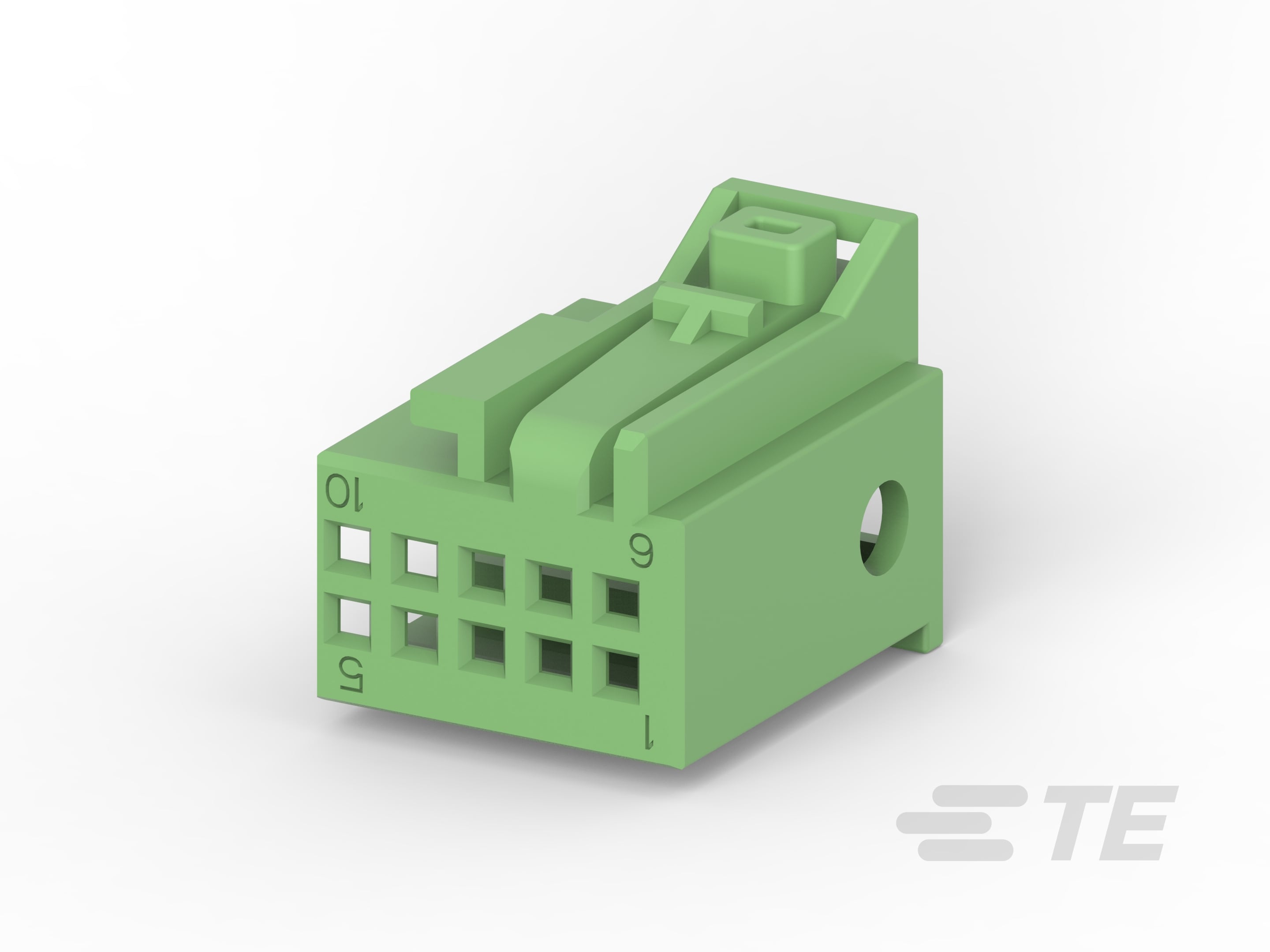 10POS,MQS,REC HSG,UNSLD,COD E-5-2177198-1