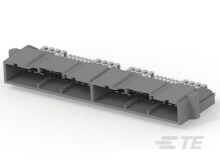 5-2188220-3 : Automotive Headers | TE Connectivity