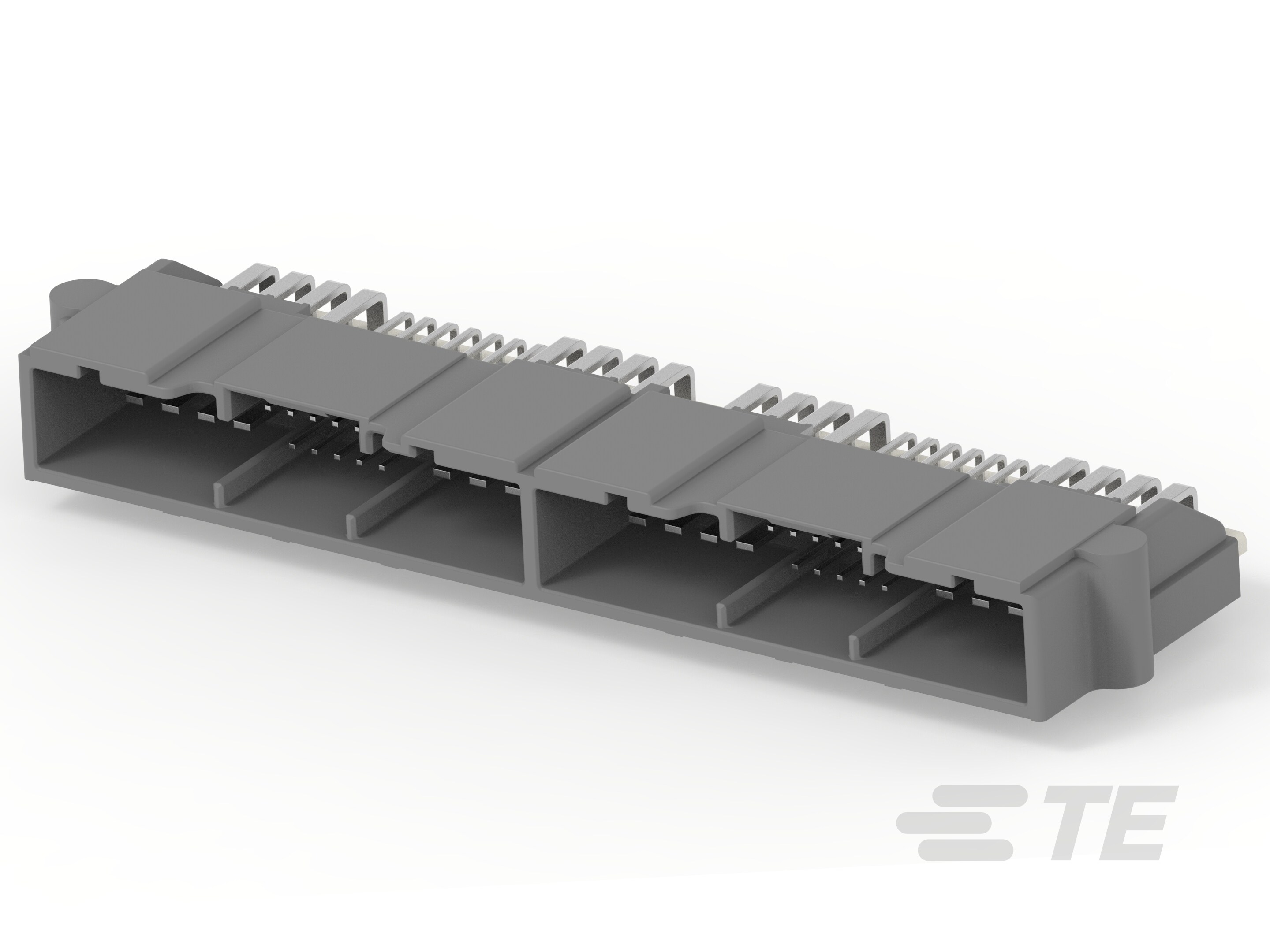 020/060 56P HDR ASSY(CODE D)-5-2188220-3