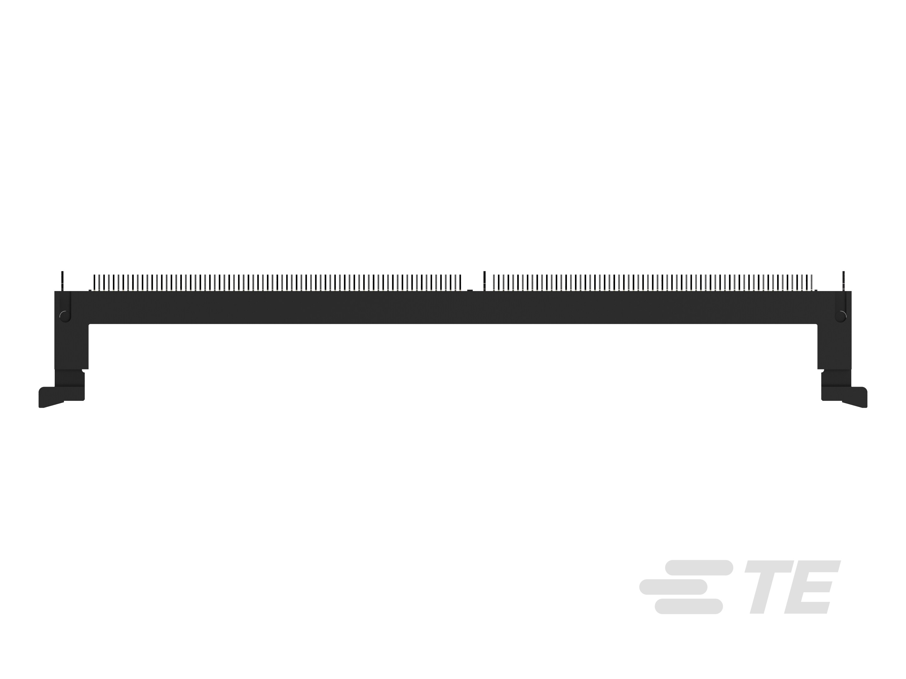 5-2199154-4 : DIMM Sockets | TE Connectivity