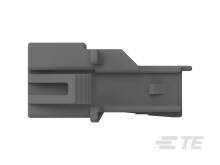 5-2232263-2 : Power Triple Lock Standard Rectangular