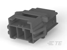 TE Connectivity 5-2232263-3
