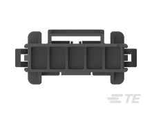 5-2232263-7 : Power Triple Lock Standard Rectangular