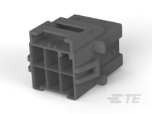 TE Connectivity 5-2232264-3