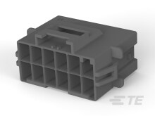 TE Connectivity 5-2232264-6