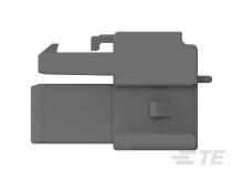 5-2232265-2 : Power Triple Lock Standard Rectangular