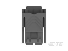 5-2232265-2 TE Connectivity / AMP | Mouser
