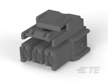 TE Connectivity 5-2232265-3