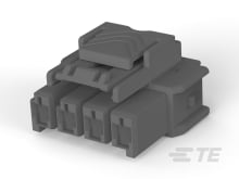 TE Connectivity 5-2232265-4