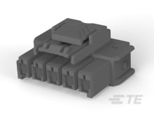 TE Connectivity 5-2232265-7