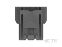5-2232266-3 : Power Triple Lock Standard Rectangular