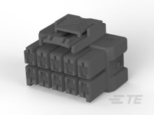 TE Connectivity 5-2232266-5