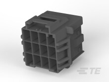 TE Connectivity 5-2232356-4