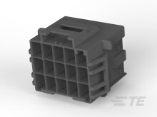 TE Connectivity 5-2232356-7