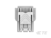 オハネ×5 5-2232362-3 : Power Triple Lock Standard Rectangular