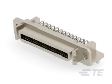 product-details.png