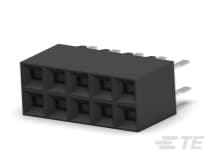 TE Connectivity 7-2267056-0